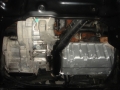 obrázek vozu FORD S-MAX 2.0TDCI 96kW