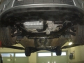 obrázek vozu FORD S-MAX 2.0TDCI 96kW