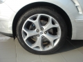 obrázek vozu FORD S-MAX 2.0TDCI 96kW