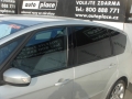 obrázek vozu FORD S-MAX 2.0TDCI 96kW