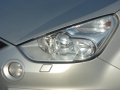 obrázek vozu FORD S-MAX 2.0TDCI 96kW