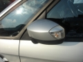 obrázek vozu FORD S-MAX 2.0TDCI 96kW