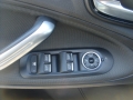obrázek vozu FORD S-MAX 2.0TDCI 96kW