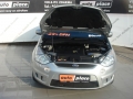 obrázek vozu FORD S-MAX 2.0TDCI 96kW