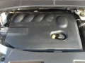 obrázek vozu FORD S-MAX 2.0TDCI 96kW