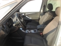 obrázek vozu FORD S-MAX 2.0TDCI 96kW