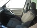obrázek vozu FORD S-MAX 2.0TDCI 96kW