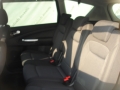 obrázek vozu FORD S-MAX 2.0TDCI 96kW