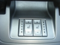 obrázek vozu FORD S-MAX 2.0TDCI 96kW