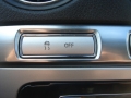obrázek vozu FORD S-MAX 2.0TDCI 96kW