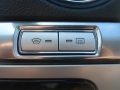 obrázek vozu FORD S-MAX 2.0TDCI 96kW