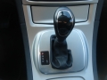 obrázek vozu FORD S-MAX 2.0TDCI 96kW