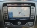 obrázek vozu FORD S-MAX 2.0TDCI 96kW
