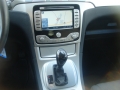 obrázek vozu FORD S-MAX 2.0TDCI 96kW