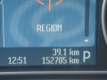 obrázek vozu FORD S-MAX 2.0TDCI 96kW