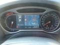 obrázek vozu FORD S-MAX 2.0TDCI 96kW