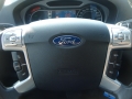 obrázek vozu FORD S-MAX 2.0TDCI 96kW