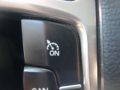 obrázek vozu FORD S-MAX 2.0TDCI 96kW