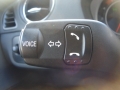 obrázek vozu FORD S-MAX 2.0TDCI 96kW