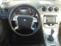 obrázek vozu FORD S-MAX 2.0TDCI 96kW