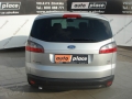 obrázek vozu FORD S-MAX 2.0TDCI 96kW