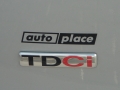 obrázek vozu FORD S-MAX 2.0TDCI 96kW