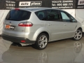 obrázek vozu FORD S-MAX 2.0TDCI 96kW