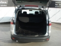 obrázek vozu FORD S-MAX 2.0TDCI 96kW