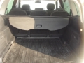 obrázek vozu FORD S-MAX 2.0TDCI 96kW