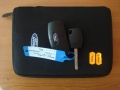 obrázek vozu FORD S-MAX 2.0TDCI 96kW