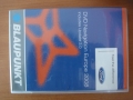 obrázek vozu FORD S-MAX 2.0TDCI 96kW