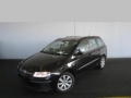 obrázek vozu FIAT STILO  1.9JTD 16V 88kW