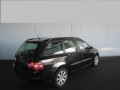 obrázek vozu FIAT STILO  1.9JTD 16V 88kW