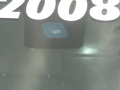 obrázek vozu FORD TRANSIT VAN 2.2TDCI 81kW