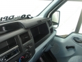 obrázek vozu FORD TRANSIT VAN 2.2TDCI 81kW