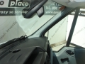 obrázek vozu FORD TRANSIT VAN 2.2TDCI 81kW
