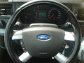 obrázek vozu FORD TRANSIT VAN 2.2TDCI 81kW