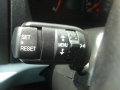 obrázek vozu FORD TRANSIT VAN 2.2TDCI 81kW