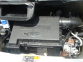 obrázek vozu FORD TRANSIT VAN 2.2TDCI 81kW