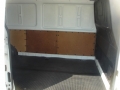 obrázek vozu FORD TRANSIT VAN 2.2TDCI 81kW