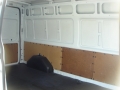obrázek vozu FORD TRANSIT VAN 2.2TDCI 81kW