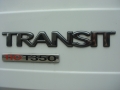 obrázek vozu FORD TRANSIT VAN 2.2TDCI 81kW