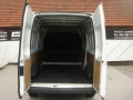 obrázek vozu FORD TRANSIT VAN 2.2TDCI 81kW