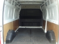 obrázek vozu FORD TRANSIT VAN 2.2TDCI 81kW