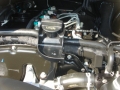 obrázek vozu FORD TRANSIT  07- 2.4TDCi 103kW