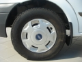 obrázek vozu FORD TRANSIT autobus 2.4TDCI 350L 85kW