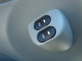 obrázek vozu FORD TRANSIT  07- 2.4TDCi 103kW