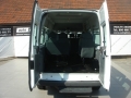 obrázek vozu FORD TRANSIT autobus 2.4TDCI 350L 85kW