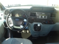 obrázek vozu FORD TRANSIT autobus 2.4TDCI 350L 85kW