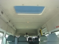 obrázek vozu FORD TRANSIT autobus 2.4TDCI 350L 85kW